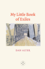 My Little Book of Exiles By Dan Alter Cover Image