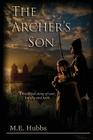 The Archer's Son Cover Image