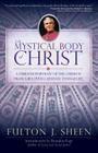 The Mystical Body of Christ Cover Image