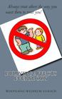 Bullying Affects Everybody By Wolfgang Wilhelm Ulrich Cover Image