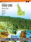 Idaho Gems: Sheet (Recital Suite) By Melody Bober (Composer) Cover Image