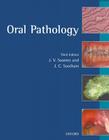 Oral Pathology By J. V. Soames, J. C. Southam Cover Image