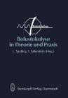 Bolustokolyse in Theorie Und PRAXIS Cover Image
