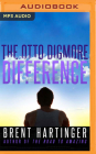 The Otto Digmore Difference Cover Image