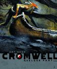 Artbook Cromwell: Quelque Part Cover Image