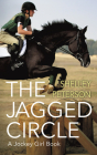 The Jagged Circle By Shelley Peterson Cover Image