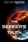 The Seeker's Truth By Devin Moon Cover Image