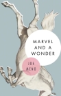 Marvel and a Wonder By Joe Meno Cover Image