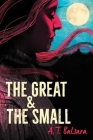 The Great & the Small Cover Image