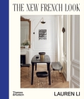 The New French Look (Style Study) By Lauren Li Cover Image
