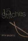 15 Stitches By Rita Baorto Cover Image