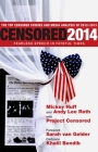 Censored 2014: Fearless Speech in Fateful Times; The Top Censored Stories and Media Analysis of 2012-13 Cover Image