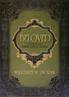 Beloved: A Collection of Timeless Catholic Prayers By Margaret Dvorak Cover Image