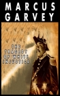 The Tragedy of White Injustice By Marcus Garvey Cover Image