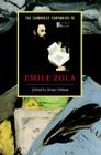 The Cambridge Companion to Zola (Cambridge Companions to Literature) Cover Image