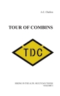 Tour of Combins By A. C. Cheilon Cover Image