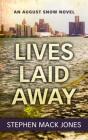 Lives Laid Away Cover Image
