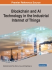 Blockchain and AI Technology in the Industrial Internet of Things Cover Image
