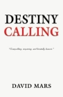 Destiny Calling Cover Image