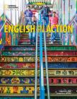English in Action 1 By Barbara H. Foley, Elizabeth R. Neblett Cover Image