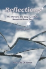 Reflections: The Workers, the Gospel and the Nameless House Sect By Daurelle Chapman Cover Image
