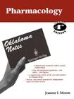 Pharmacology (Oklahoma Notes) By Joanne I. Moore (Editor), H. D. Christensen (Contribution by), K. R. Hornbrook (Contribution by) Cover Image