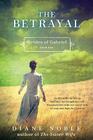 The Betrayal: Brides of Gabriel, Book Two Cover Image