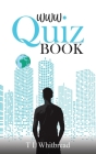 WWW Quiz Book Cover Image