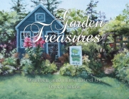 Garden Treasures Cover Image