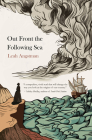 Out Front the Following Sea By Leah Angstman Cover Image