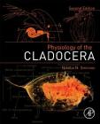 Physiology of the Cladocera Cover Image