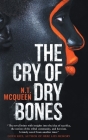 The Cry of Dry Bones Cover Image