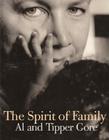 The Spirit of Family Cover Image