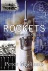 Rockets: Sulfur, Sputnik and Scramjets Cover Image