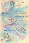 Images in the Clouds: reading the sky By Maria Wells Cover Image