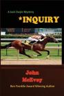 Inquiry By John McEvoy Cover Image