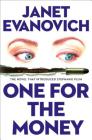 One for the Money: The First Stephanie Plum Novel By Janet Evanovich Cover Image