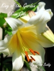 King of the garden - Lilium Gide By Green Buddy Cover Image