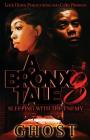 A Bronx Tale 3: Sleeping with the Enemy Cover Image