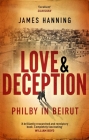 Love and Deception: Philby in Beirut Cover Image
