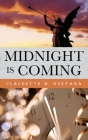 Midnight Is Coming Cover Image