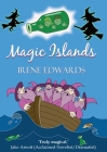 Magic Islands Cover Image