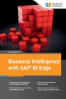 Business Intelligence with SAP BI Edge By Wolfgang Niefert Cover Image