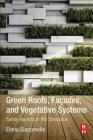 Green Roofs, Facades, and Vegetative Systems: Safety Aspects in the Standards Cover Image