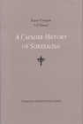 A Cavalier History of Surrealism Cover Image