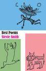 Best Poems of Stevie Smith Cover Image