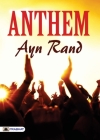 Anthem Cover Image