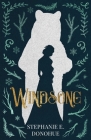 Windsong Cover Image