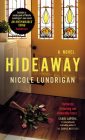 Hideaway By Nicole Lundrigan Cover Image