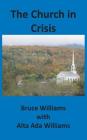 The Church in Crisis Cover Image